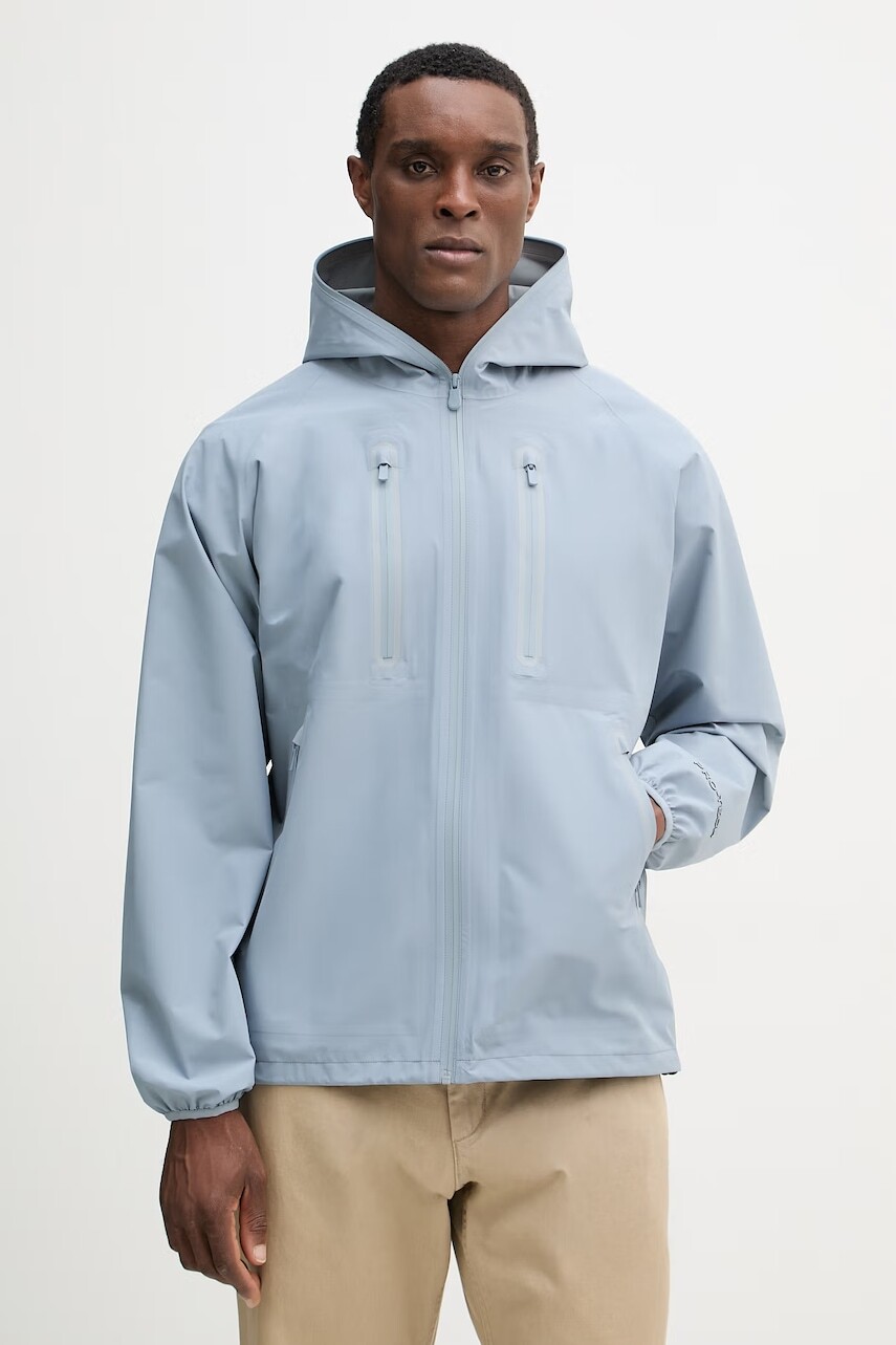 Bunda Save The Duck ZACK