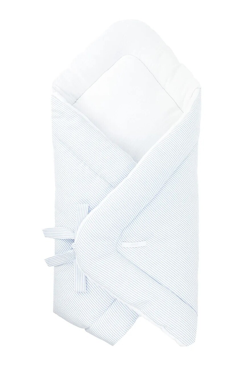 Detská zavinovačka Jamiks NUNAKA