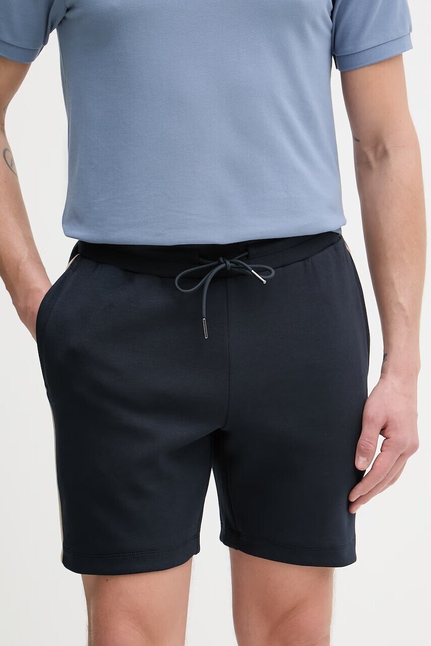 Šortky Hackett London