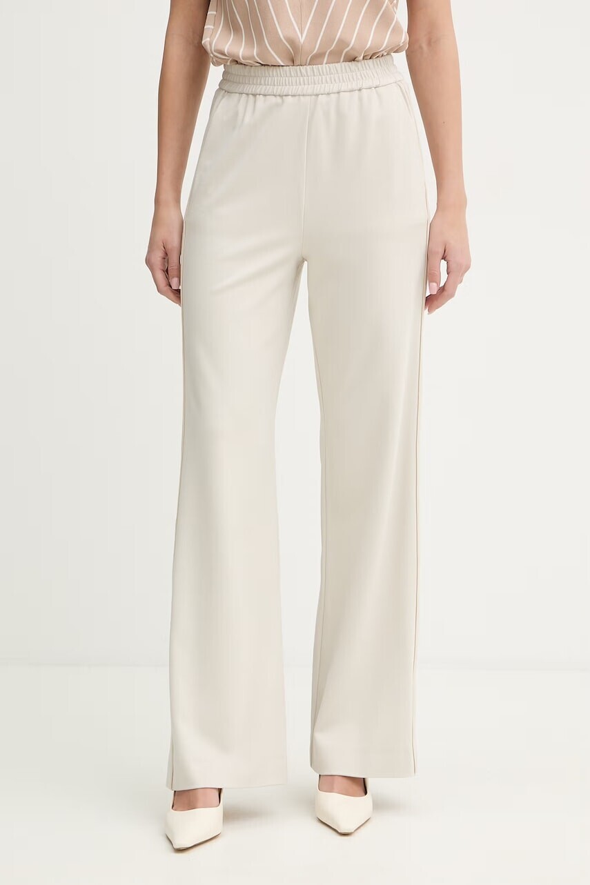 Tepláky IBlues SUMERO