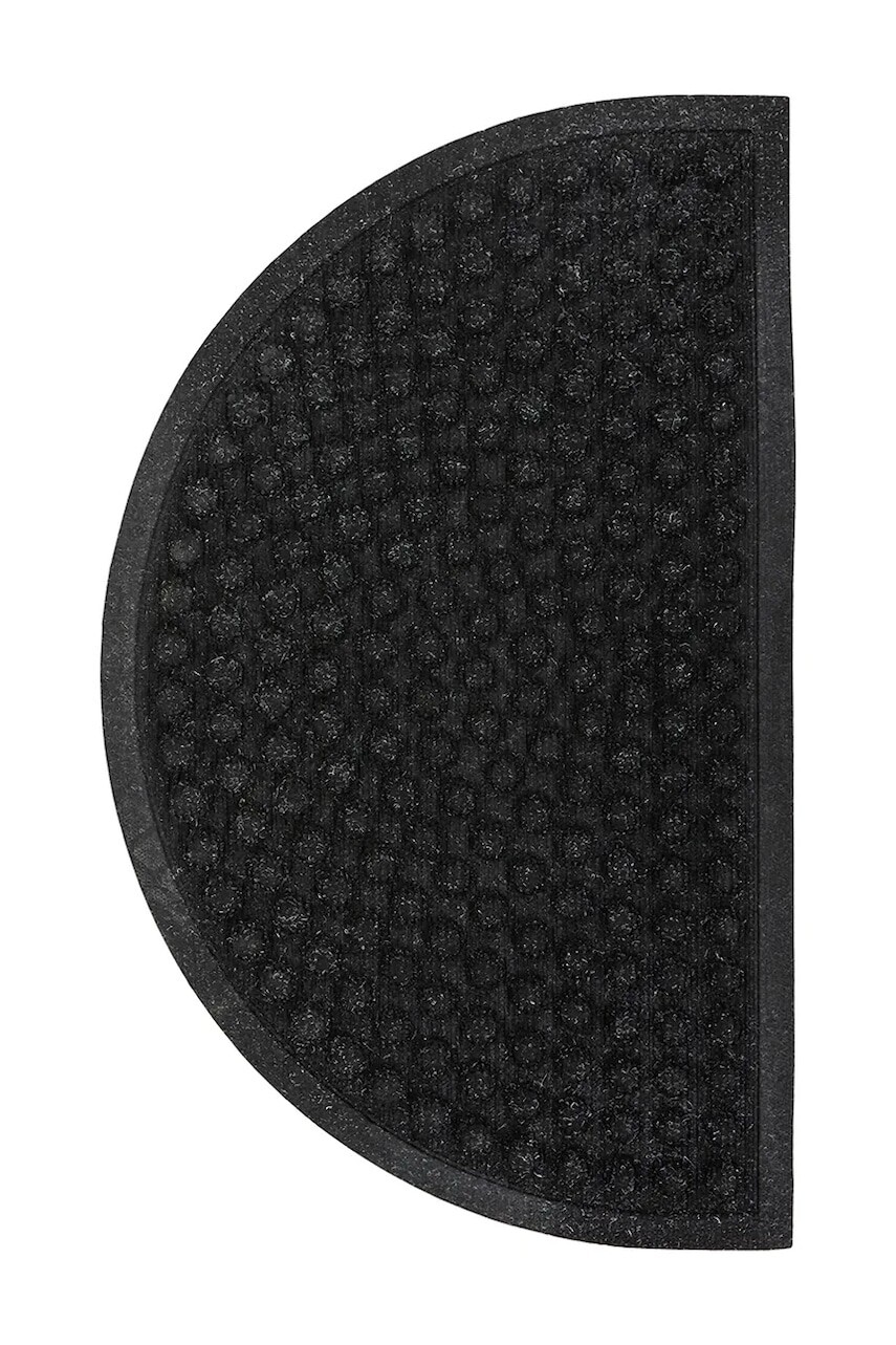 Rohožka House Doctor HDEntry 75 x 45 cm