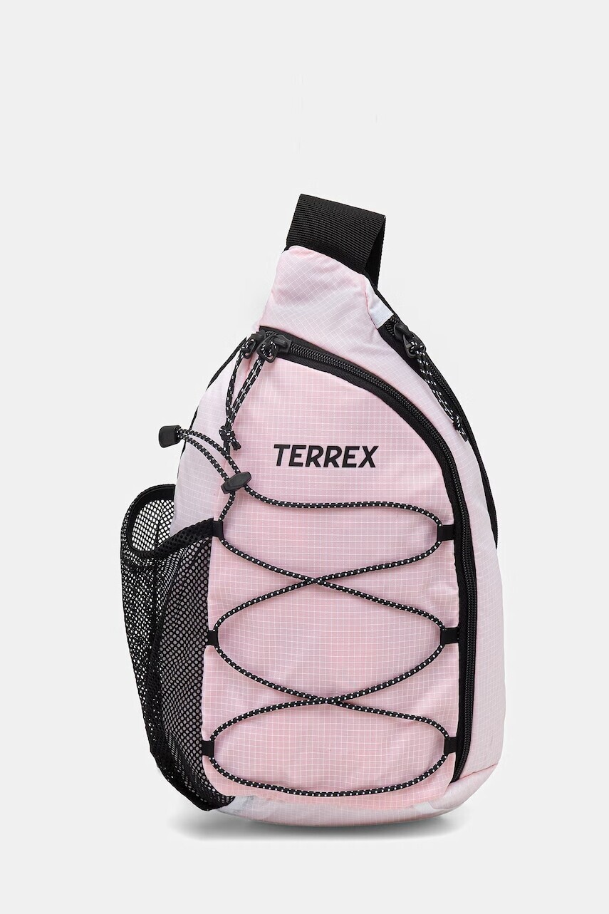 Ruksak adidas TERREX