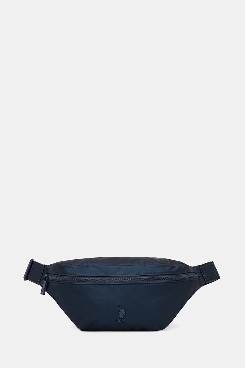 Ľadvinka U.S. Polo Assn. WEST WIND