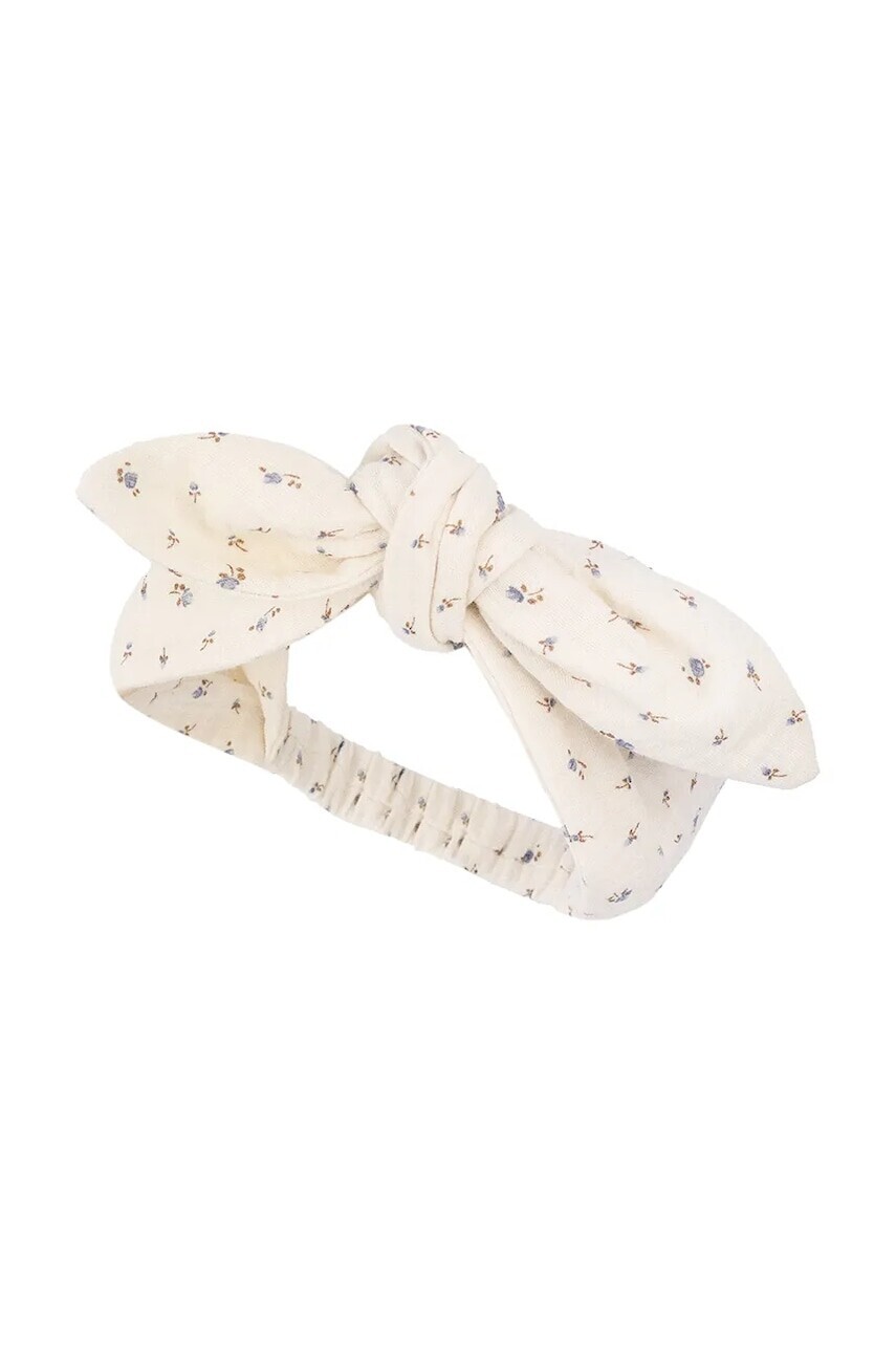 Čelenka Jamiks BRIZI