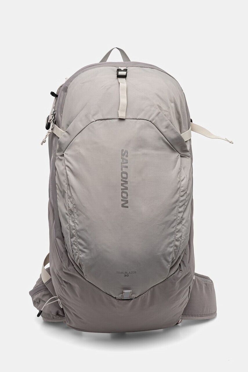 Ruksak Salomon TRAILBLAZER 30l