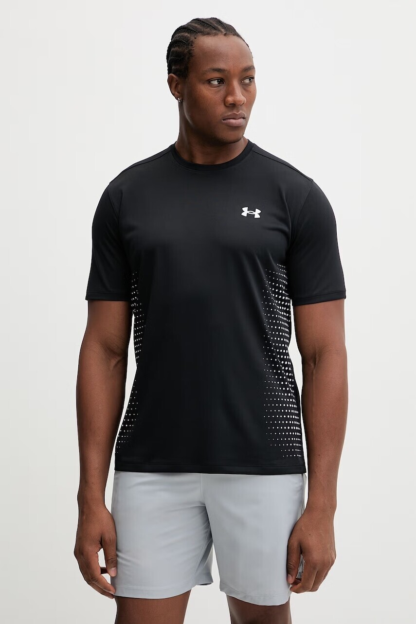 Tréningové tričko Under Armour Tech
