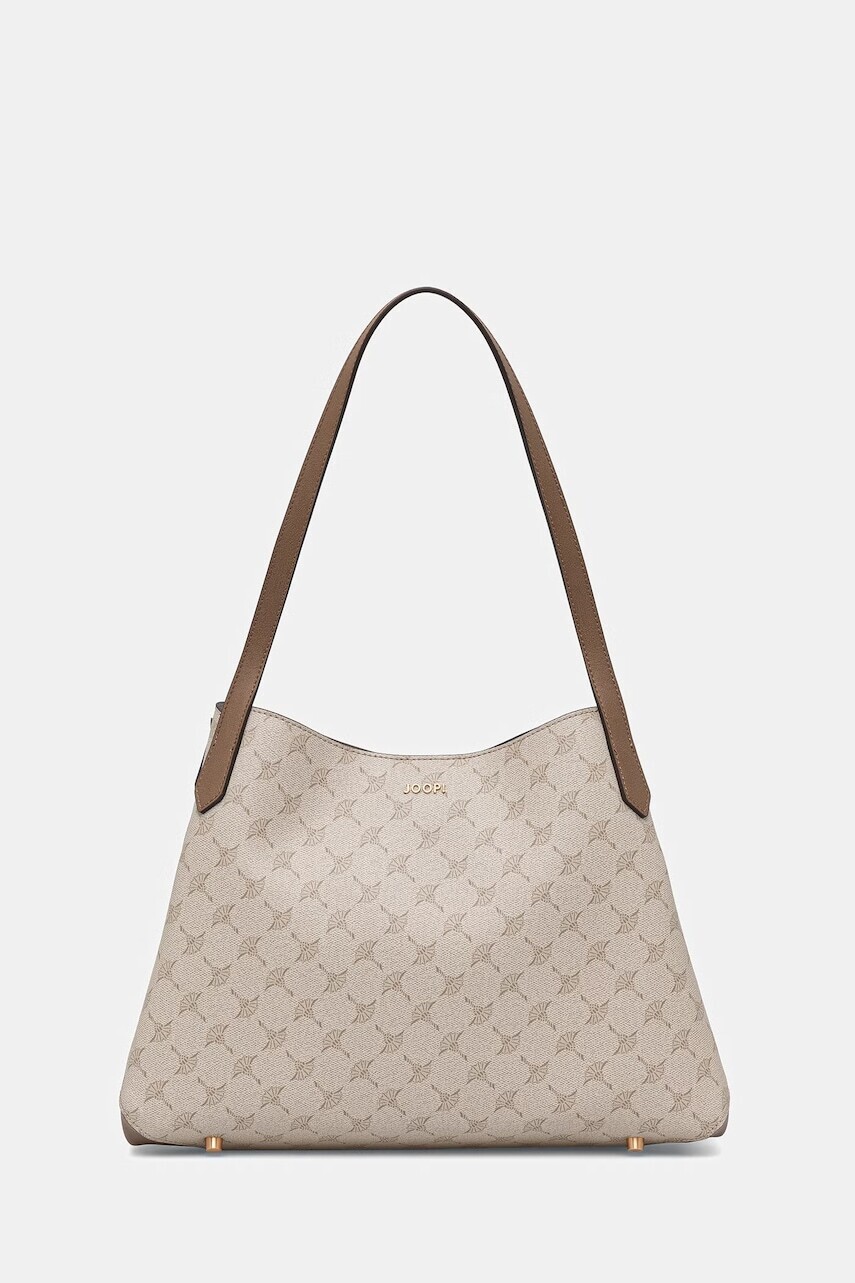 Kabelka Joop! Mazzolino Rahel