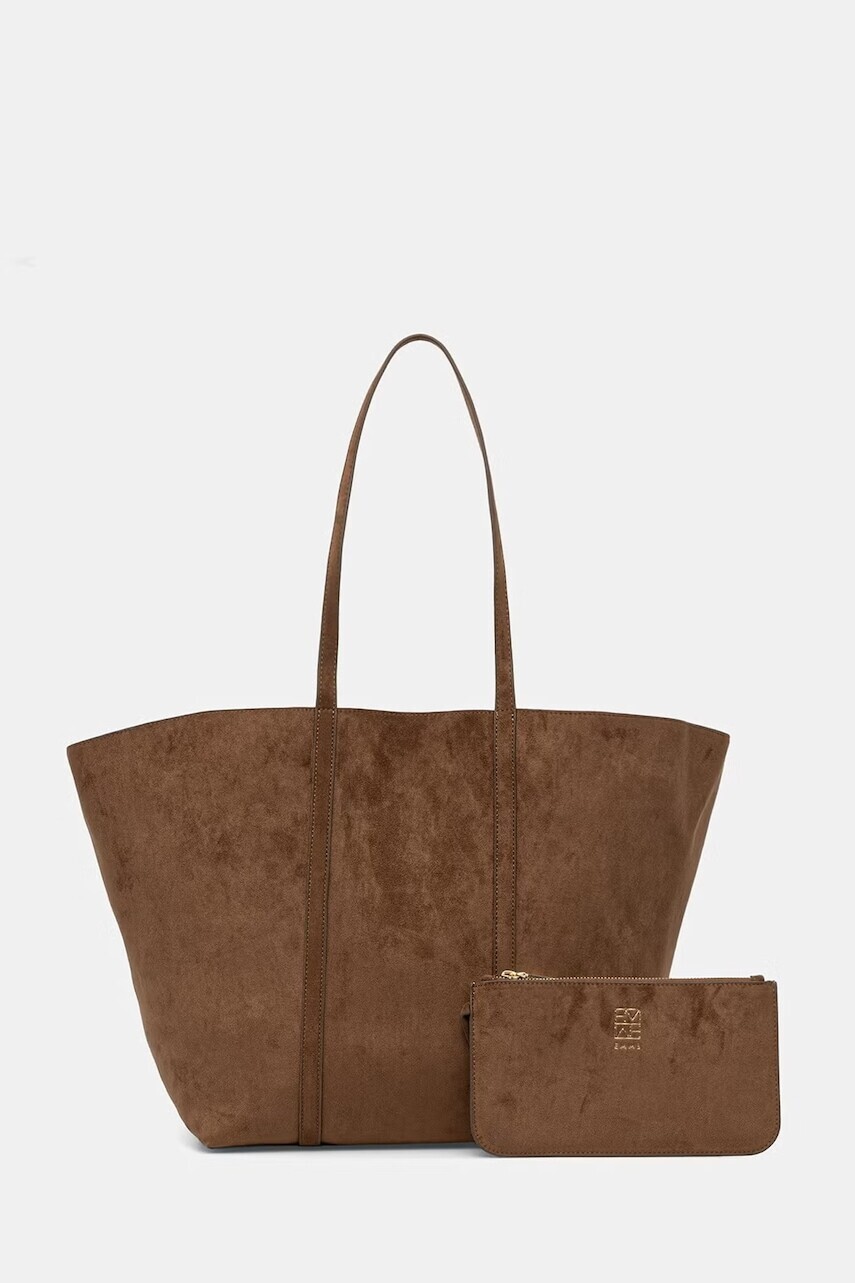 Kabelka Marella Emme by Marella