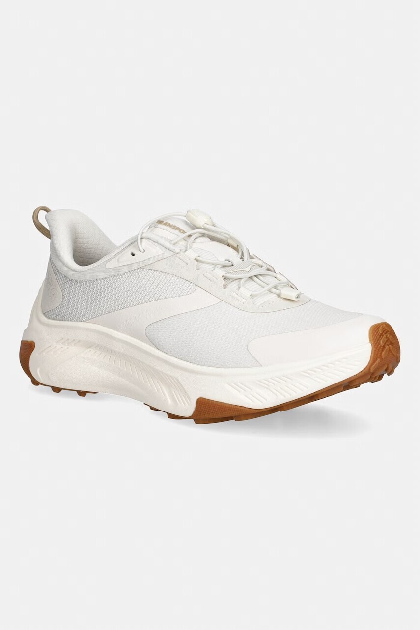 Tenisky Hoka Transport 2