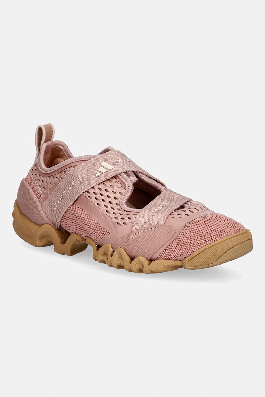 Tenisky adidas by Stella McCartney SPW X