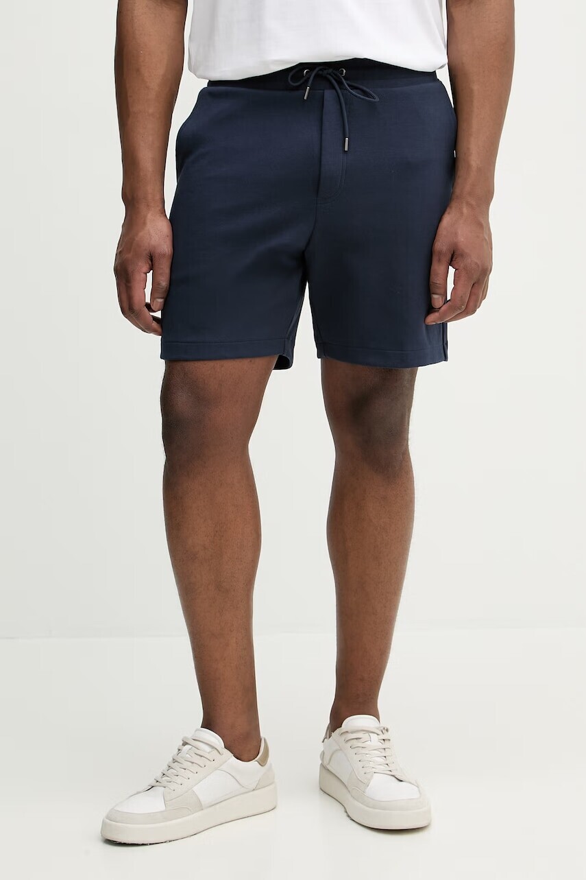 Šortky Michael Kors