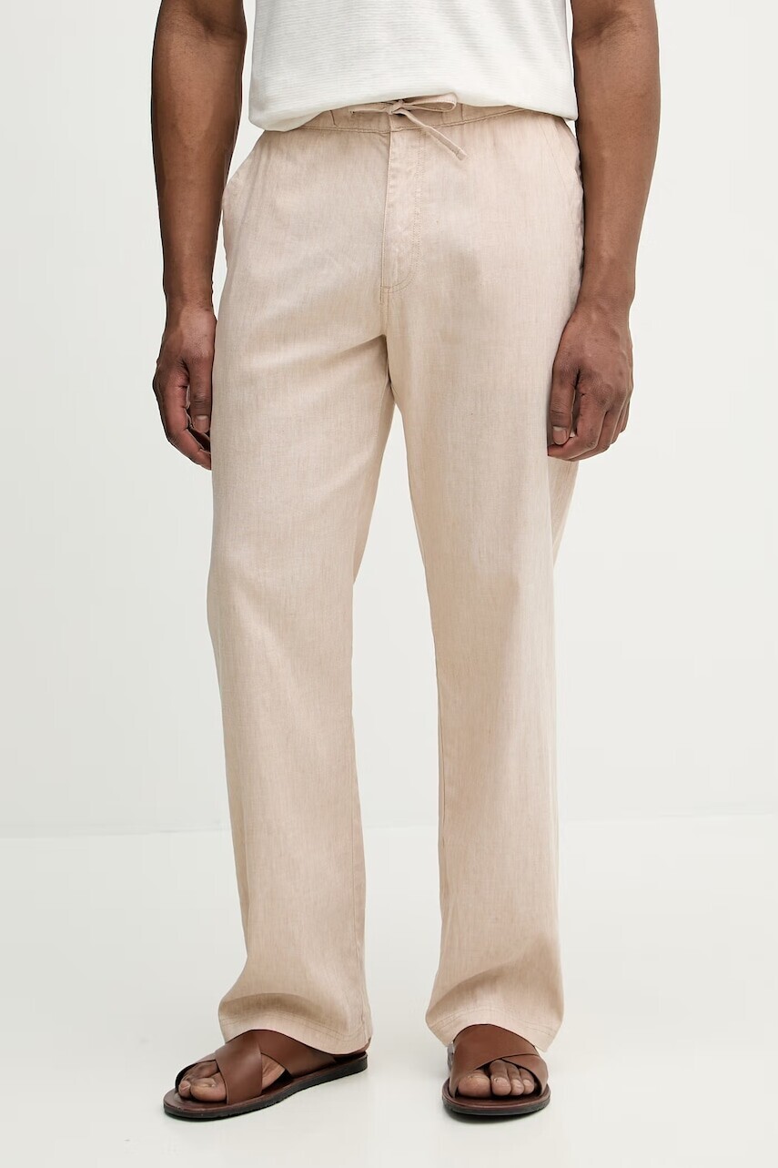 Nohavice Michael Kors