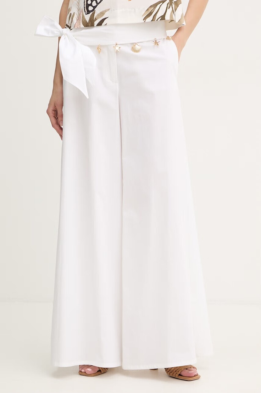 Nohavice Marella GALA