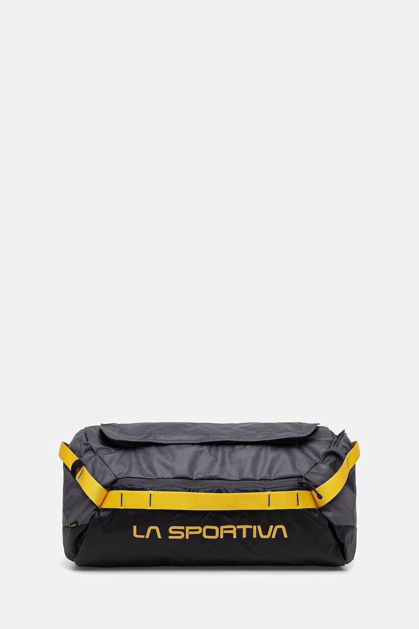 Športová taška LA Sportiva Nomad 40 Duffel