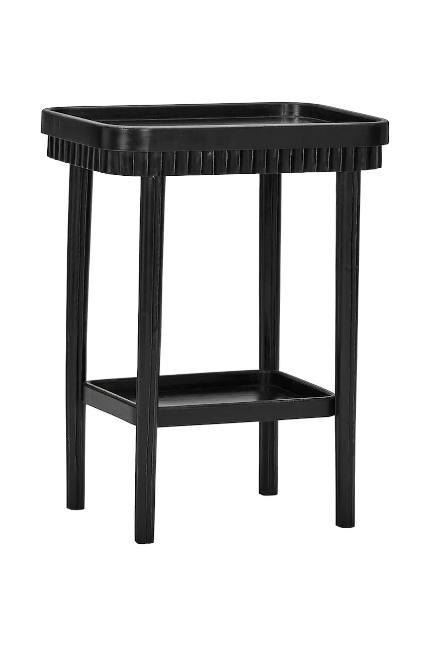 Stolík House Doctor HDMesa 61 x 40,5 x 78 cm