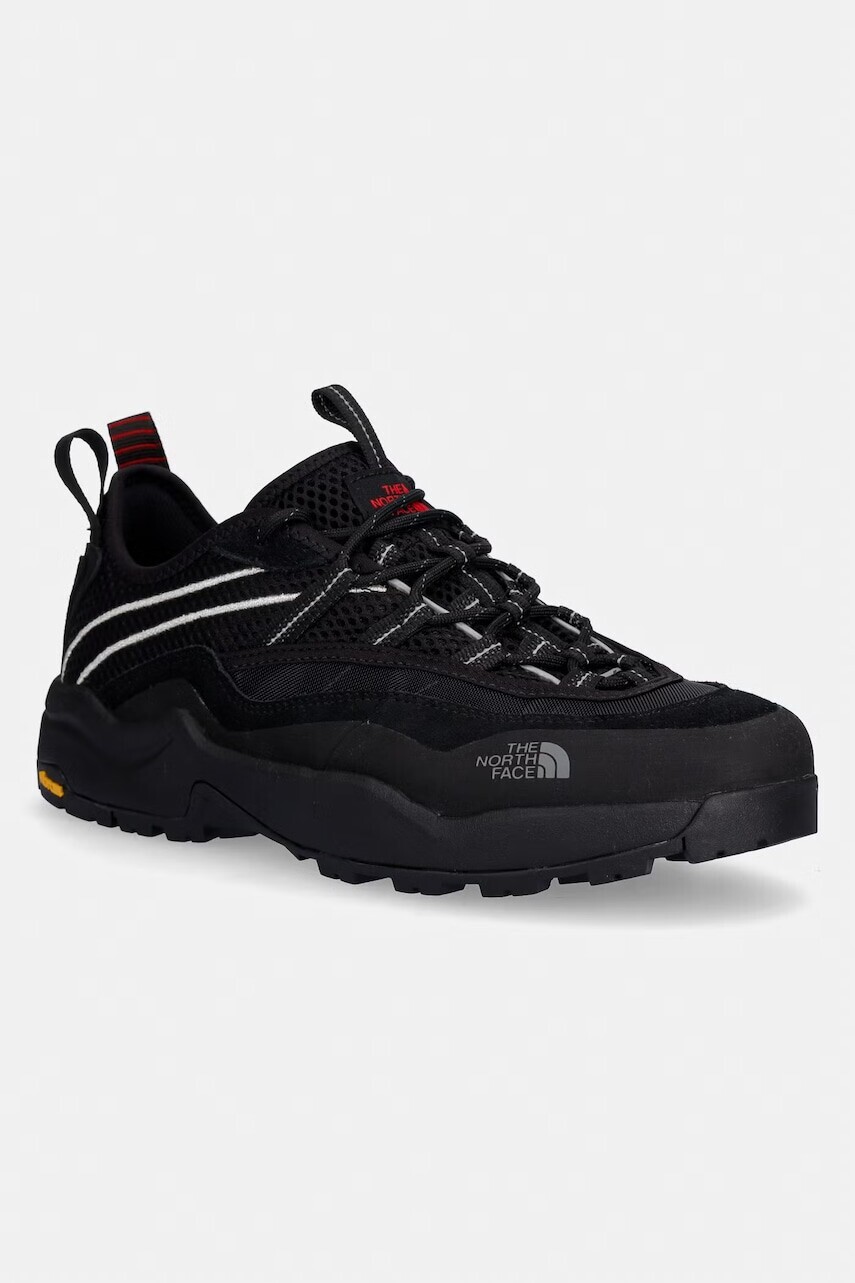 Tenisky The North Face Clyffe Ultra