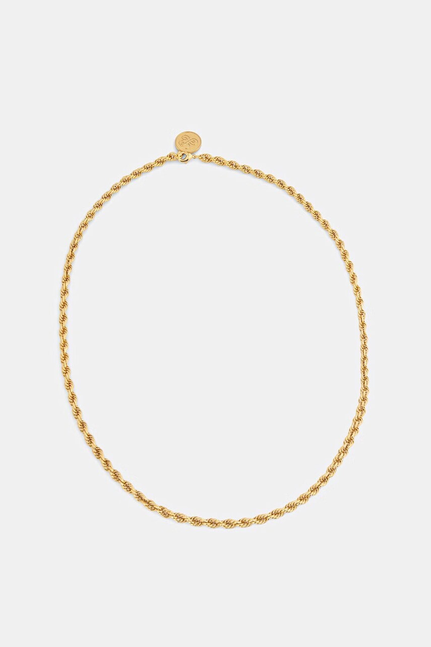 Opasok Luisa Spagnoli Damigella