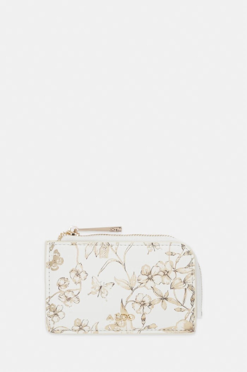 Peňaženka Aldo OLEDRIMAS