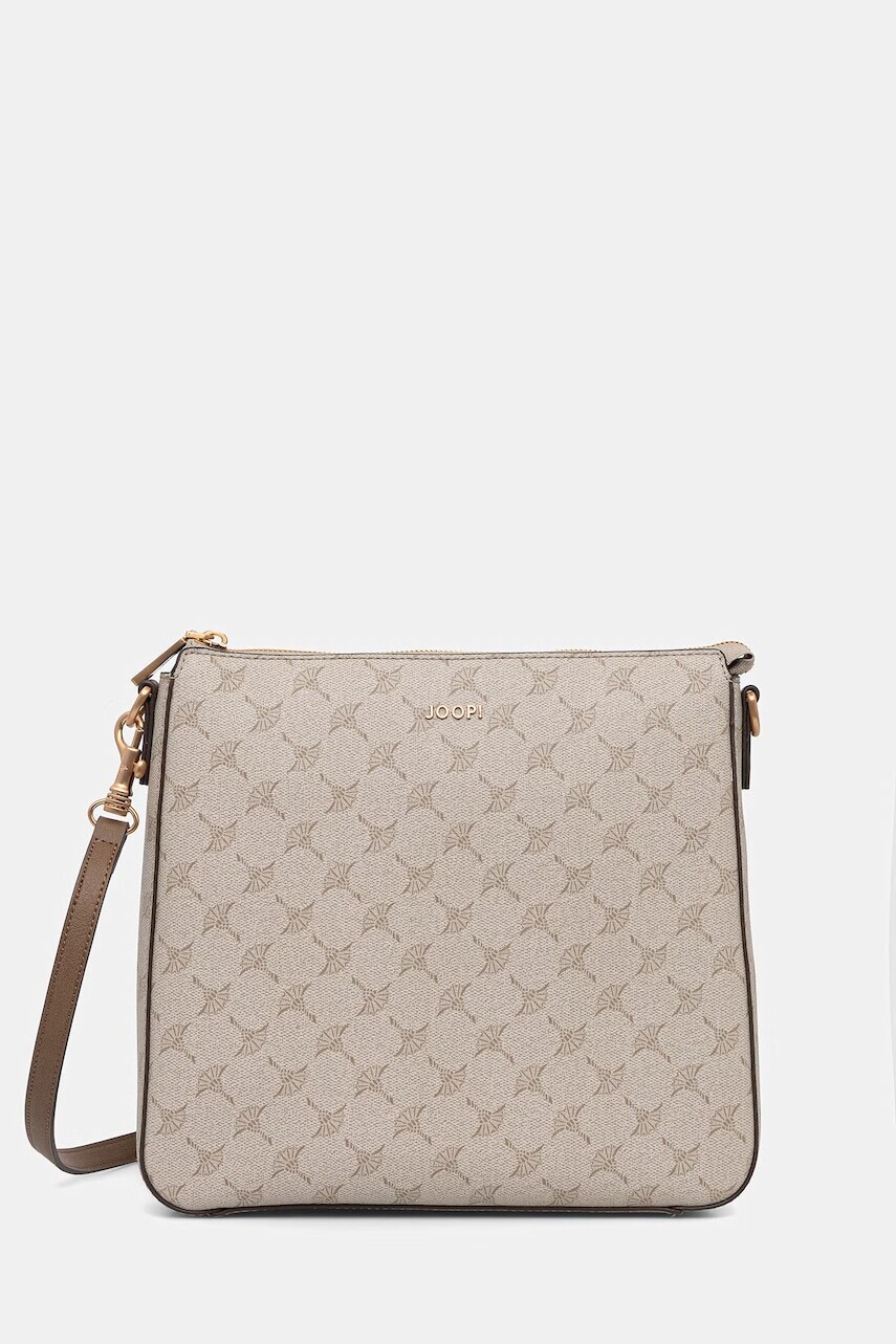 Kabelka Joop! Mazzolino Jasmina