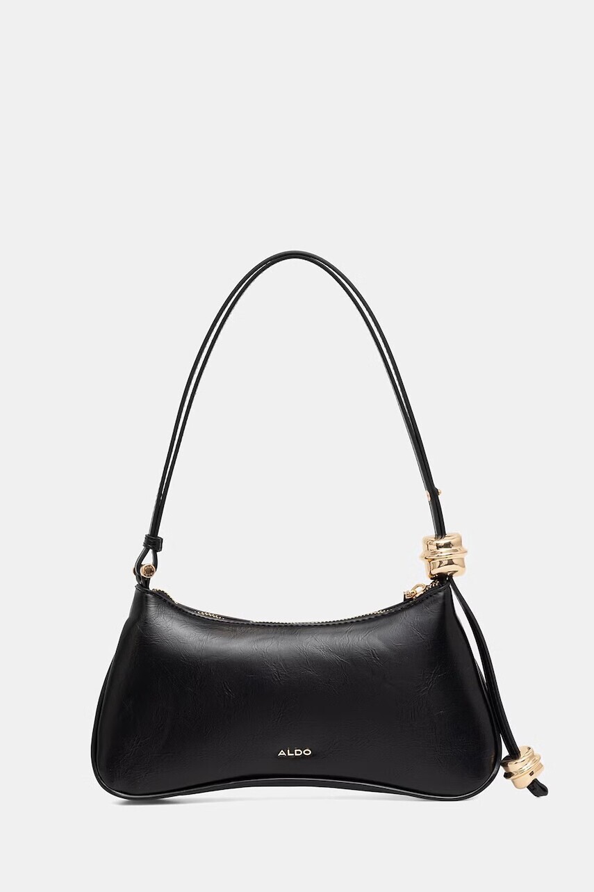 Kabelka Aldo AMELLIE