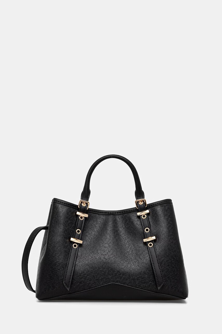 Kabelka Aldo SCARLETTIA