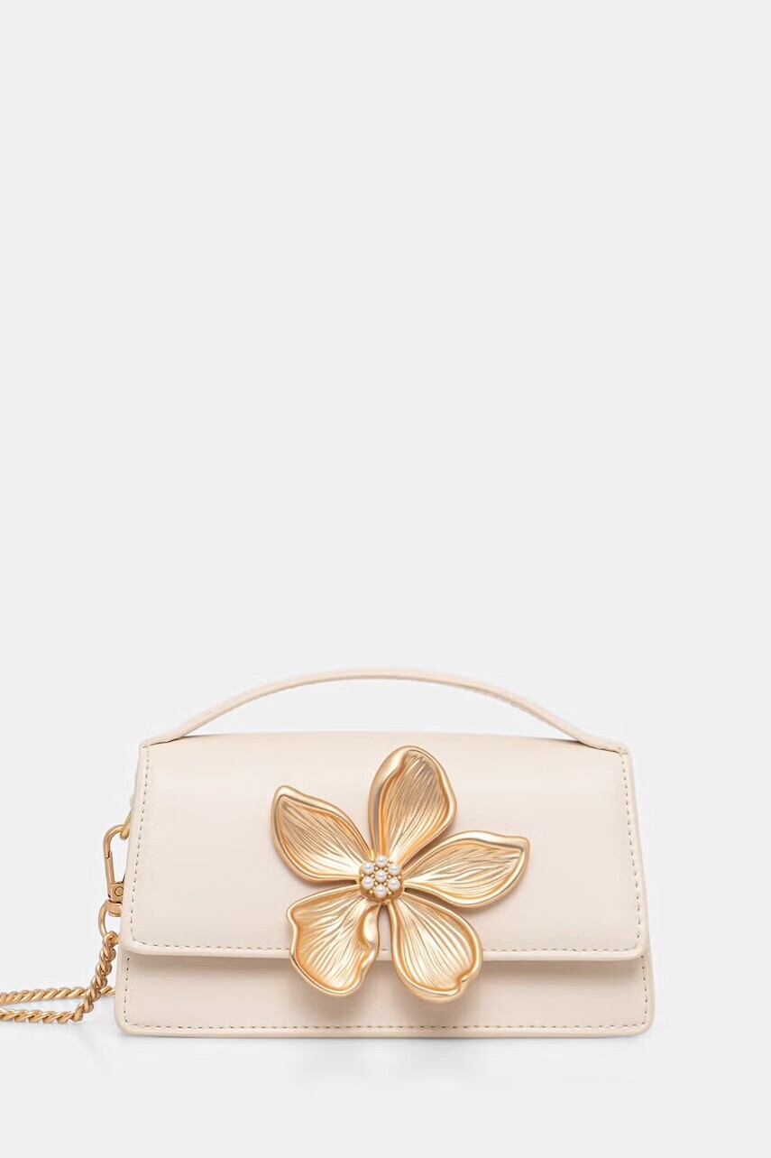 Kabelka Aldo AZRAELLE