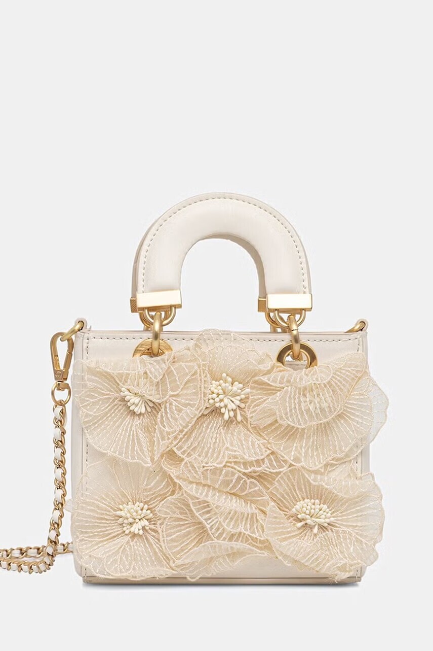 Kabelka Aldo FLORIANA