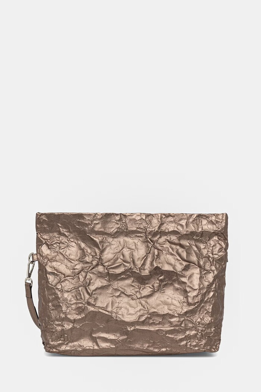 Kabelka MAX&Co. MCALUMEBAG1