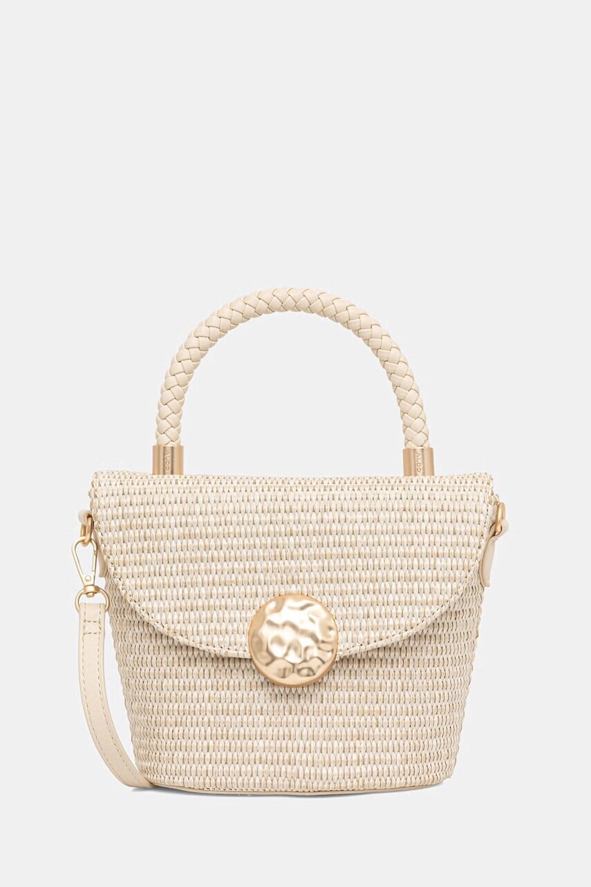 Kabelka Aldo SOLETTA