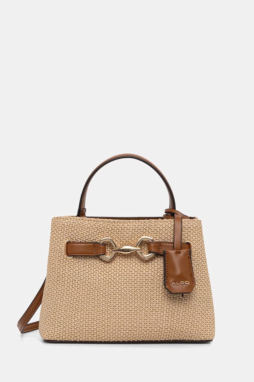 Kabelka Aldo MARINIA