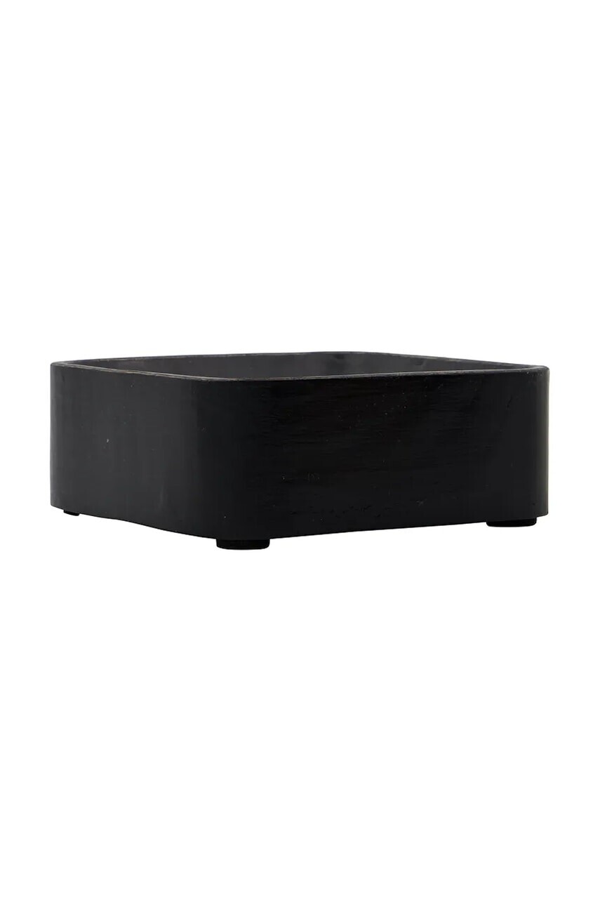 Organizér House Doctor HDAlma 10 x 10 cm