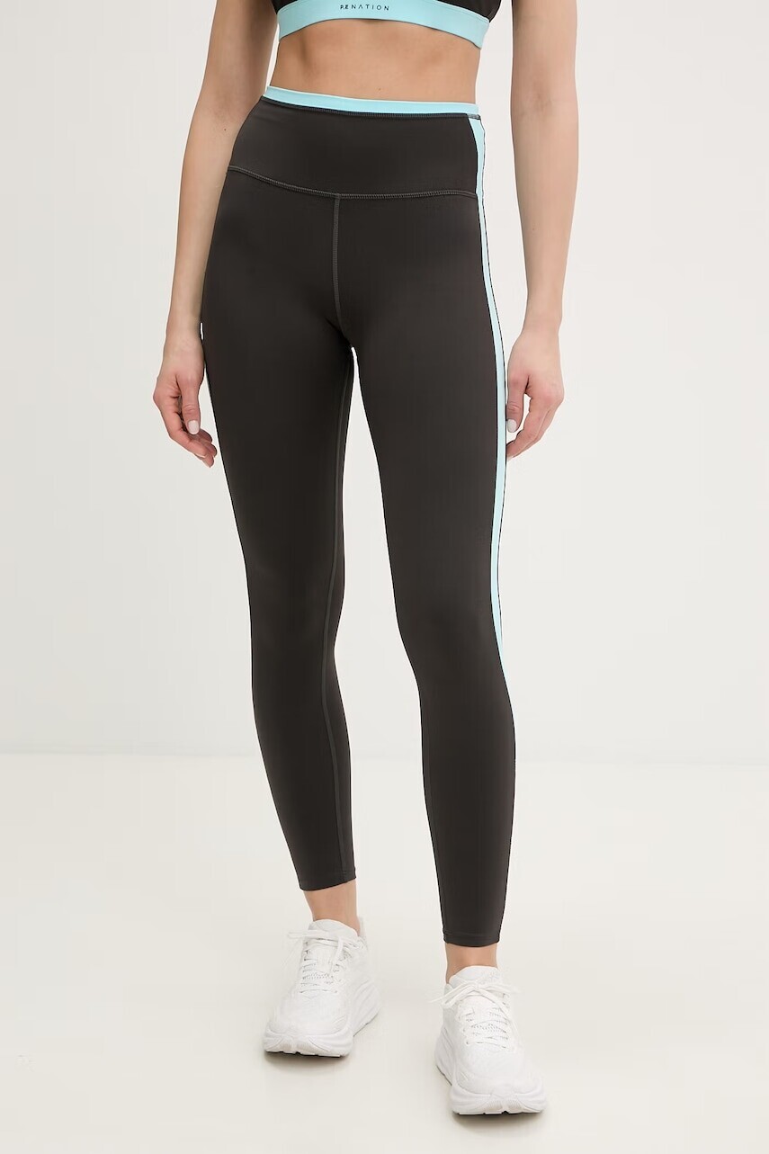 Tréningové legíny P.E Nation Convex