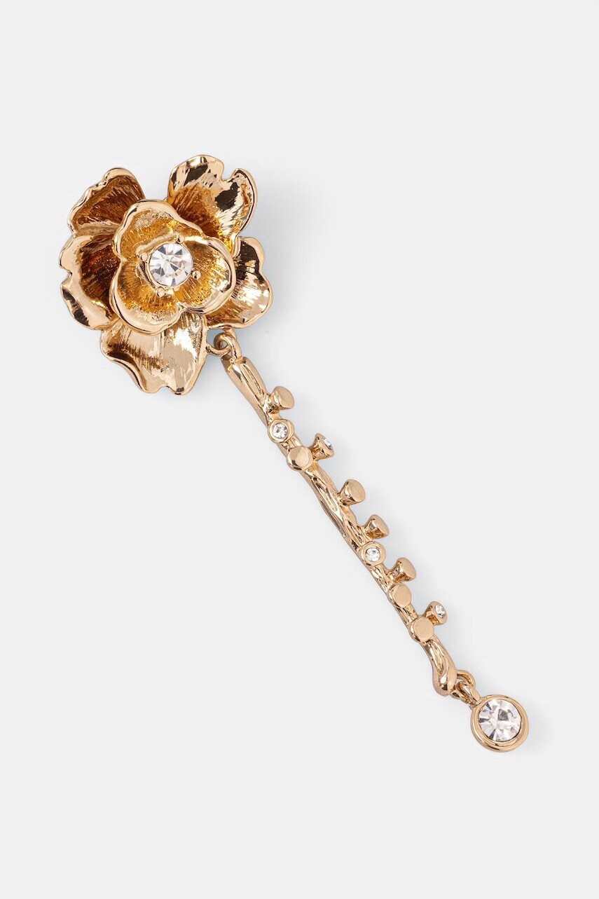 Brošňa Marella MLAFAIDA