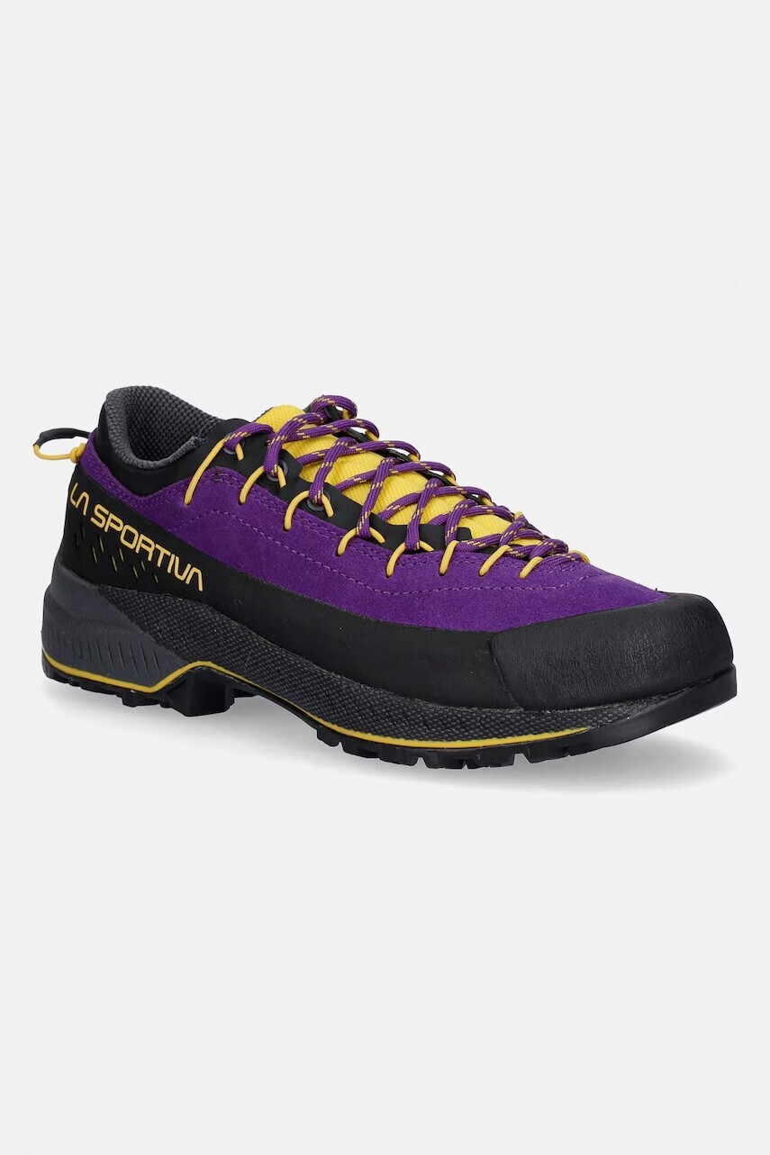 Trekingová obuv LA Sportiva TX4 Evo