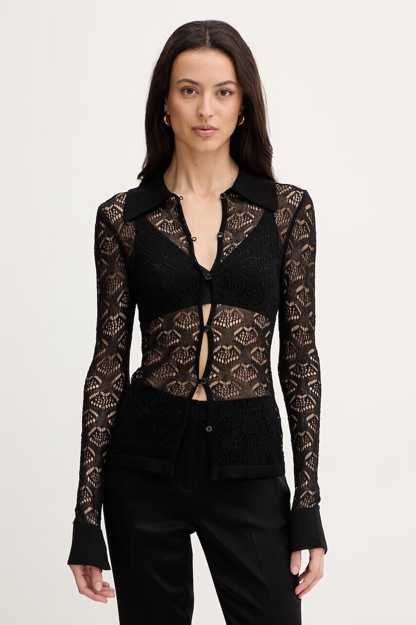 Kardigán Silvian Heach DIPONDI