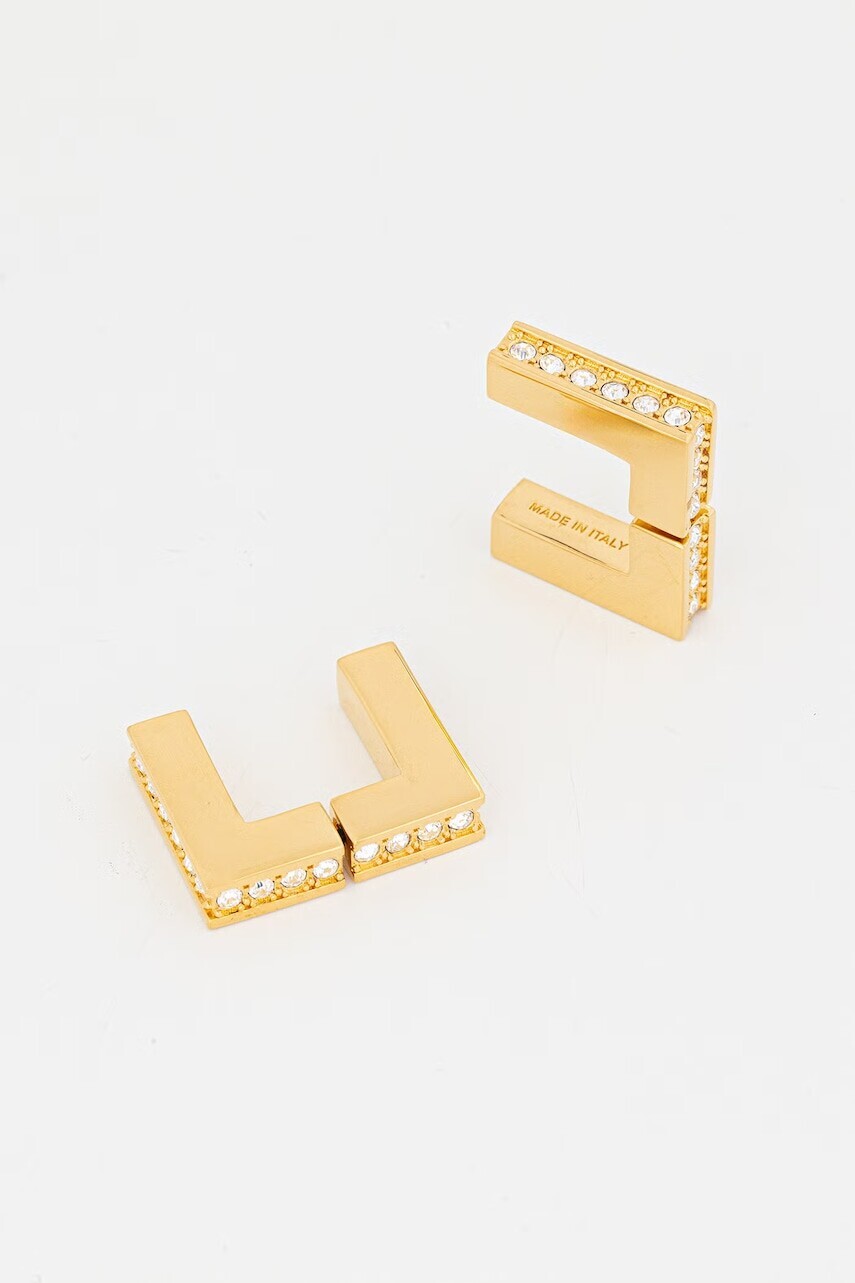 Náušnice Elisabetta Franchi