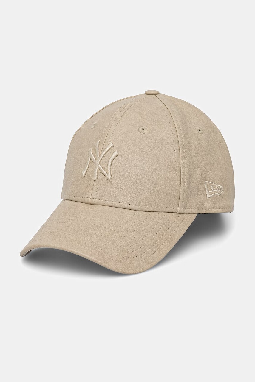 Šiltovka New Era PU 9FORTY®