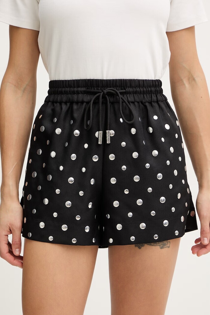 Šortky Silvian Heach VARVARA
