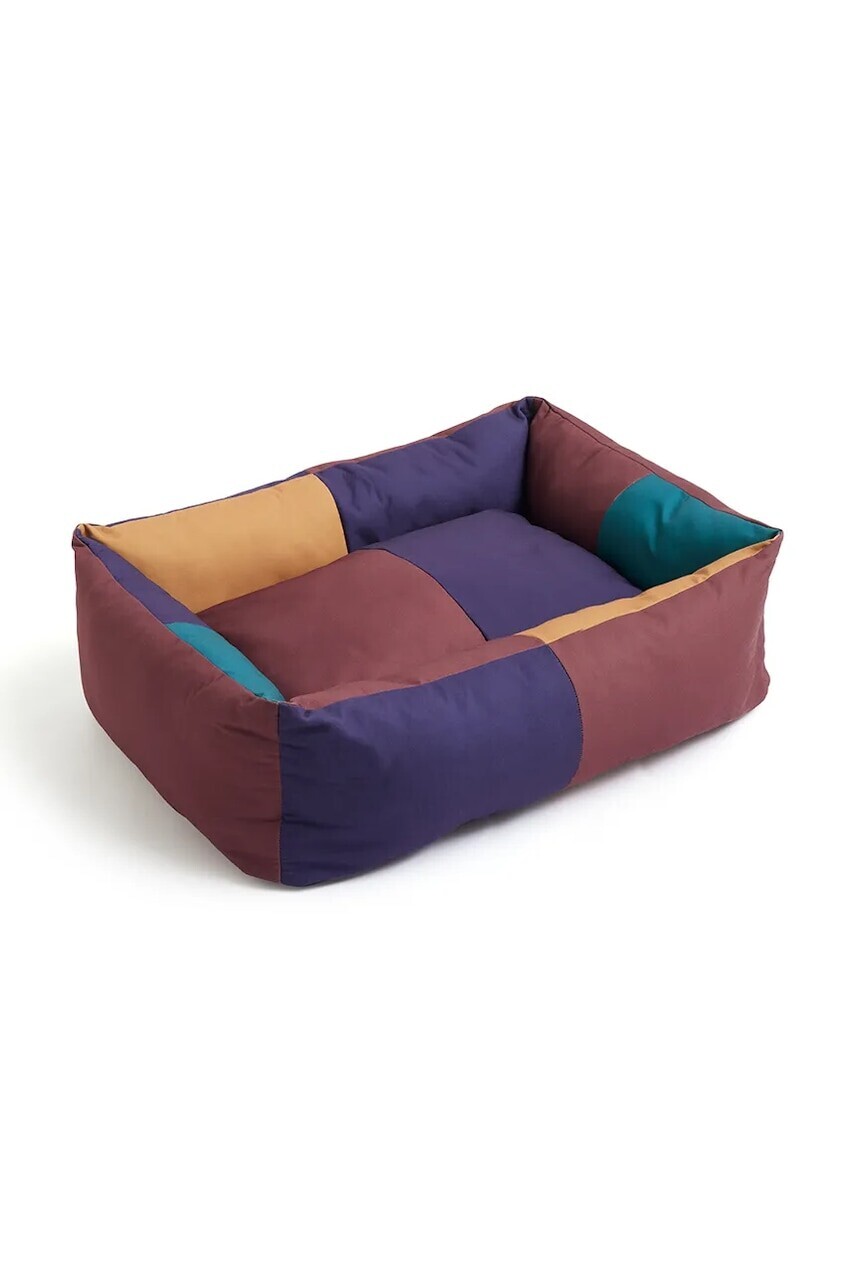 Pelech pre domáce zvieratá HAY 30 x 75 x 96 cm