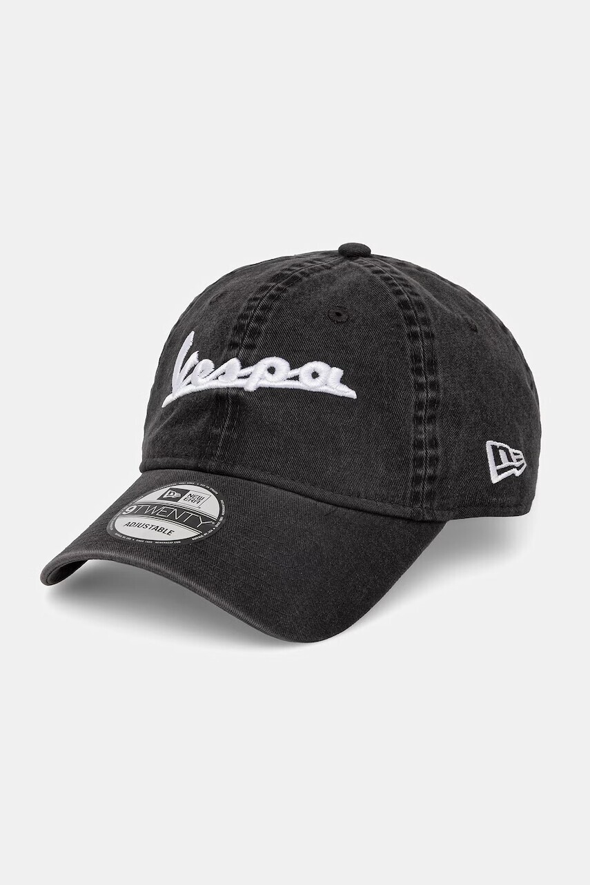 Bavlnená šiltovka New Era VESPA WASHED 9TWENTY®