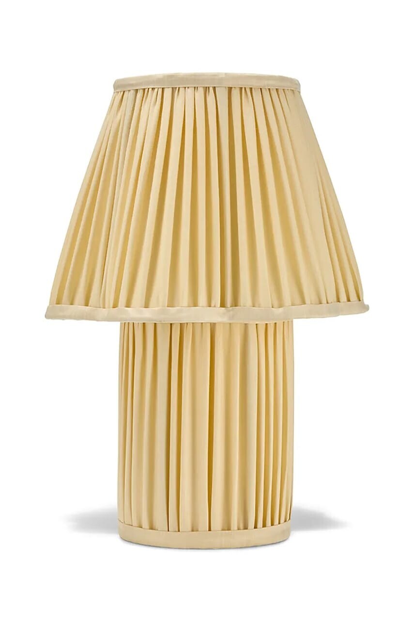 Stolná lampa Doing Goods Myra 36 x 14 x 30 cm