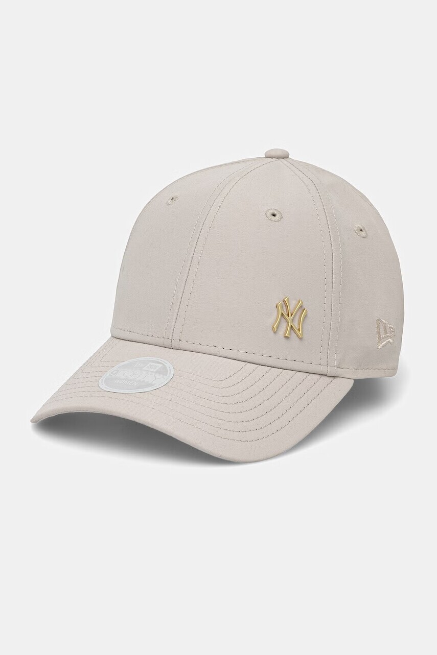 Šiltovka New Era FLAWLESS 9FORTY®