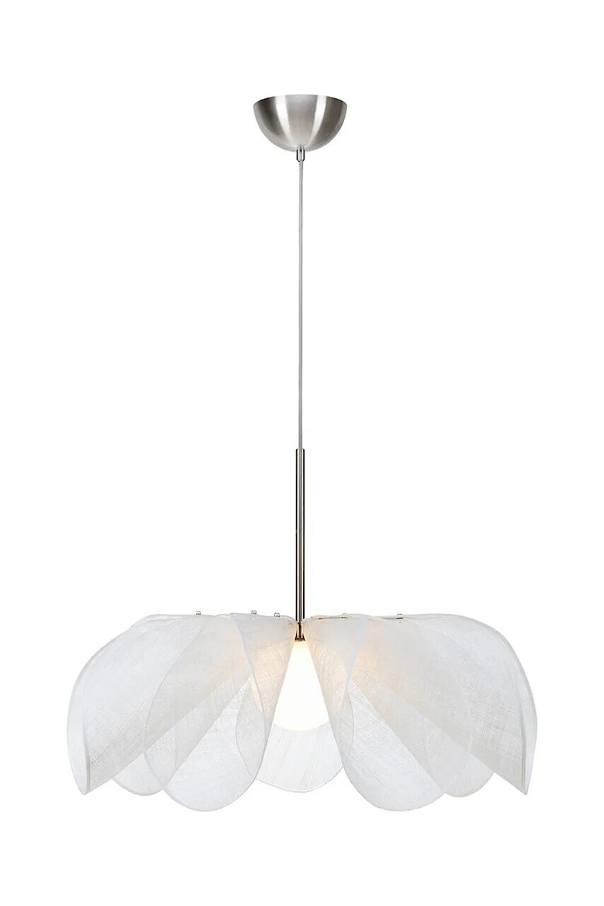 Závesná lampa Markslöjd Styrka 60 x 75 x 75 cm