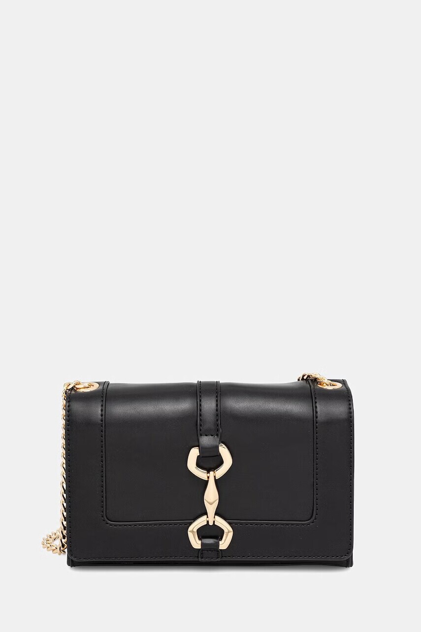 Aldo crossbody kabelka dámska CLAIRISSIA