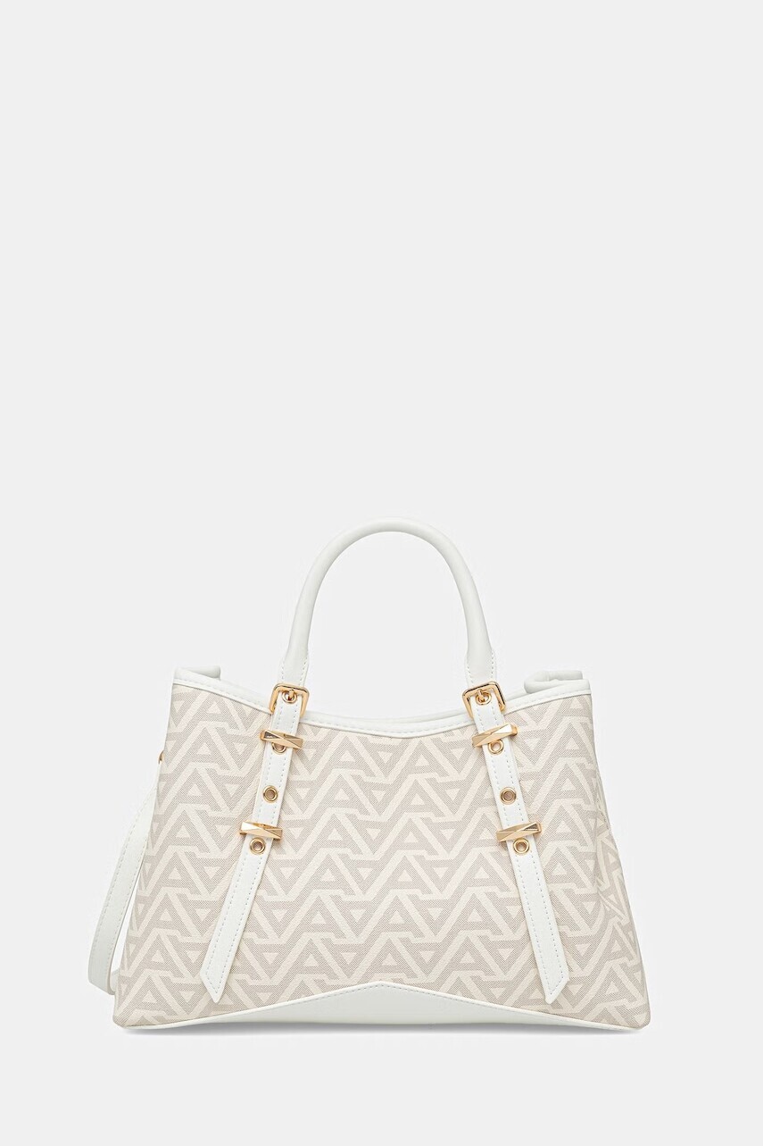 Aldo kabelka dámska SCARLETTIA