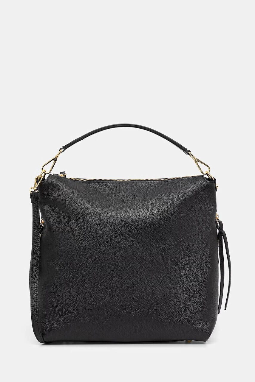 Answear.LAB dámske kožené