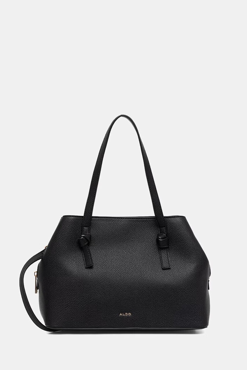 Aldo crossbody kabelka dámska ADWOHAWAN