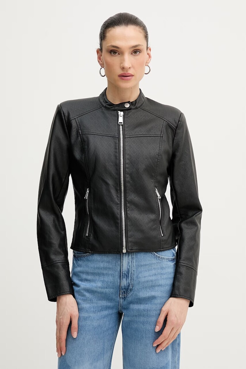 Guess bunda dámska NEW ANITA