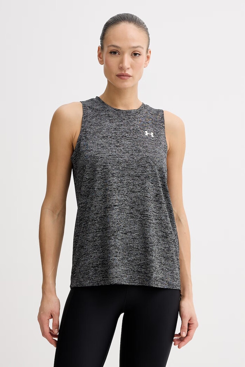 Under Armour dámske Tech Tank