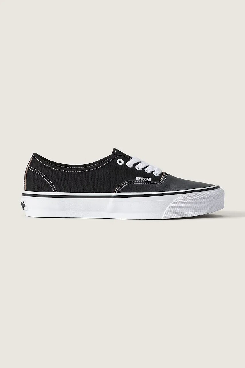 Tenisky Vans OTW Authentic 44 Siped Vibram